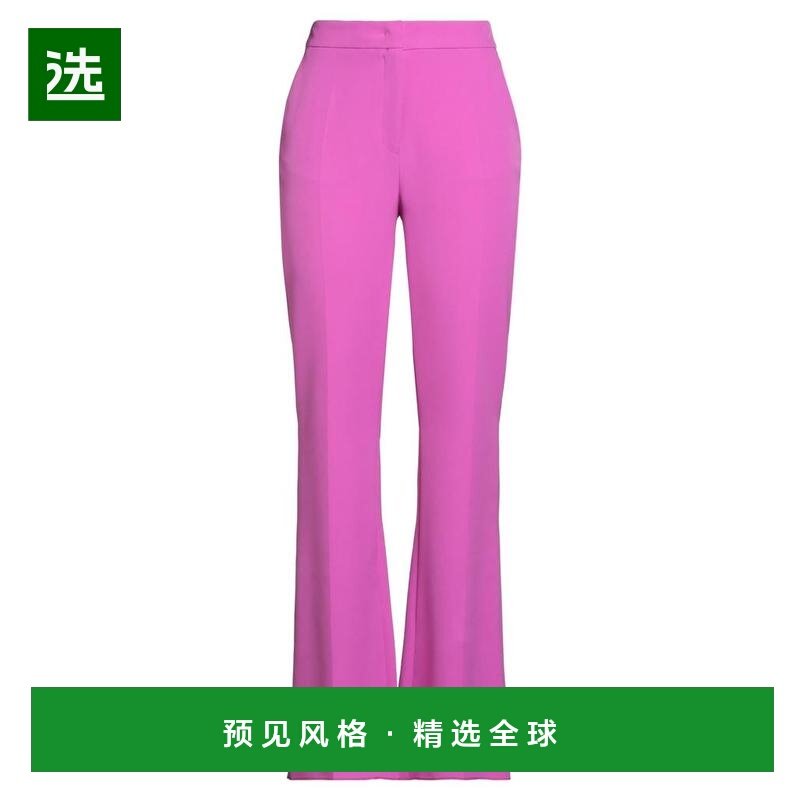 1h可退 【美国直邮】camilla 女士 休闲裤,女装/女士精品,休闲裤,淘宝优惠券,粉丝福利购,淘宝优惠卷