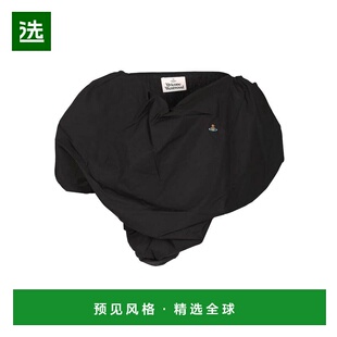 背心吊带 女士 欧洲直邮vivienne westwood