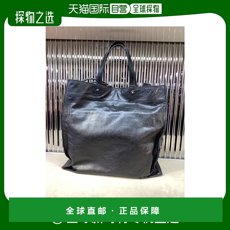 【99新未使用】香港直邮Valentino 徽标手提包 QY2B0667DSG单肩包