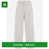 HEW03296GF146XTT0341 香港直邮HAIKURE 女士牛仔裤 SS2026