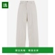 HEW03296GF146XTT0341 香港直邮HAIKURE 女士牛仔裤 SS2026
