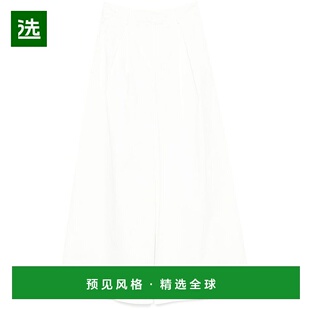 1h可退 香港直邮THE GARMENT 女士 Garment 裤子 20391AVELINO001
