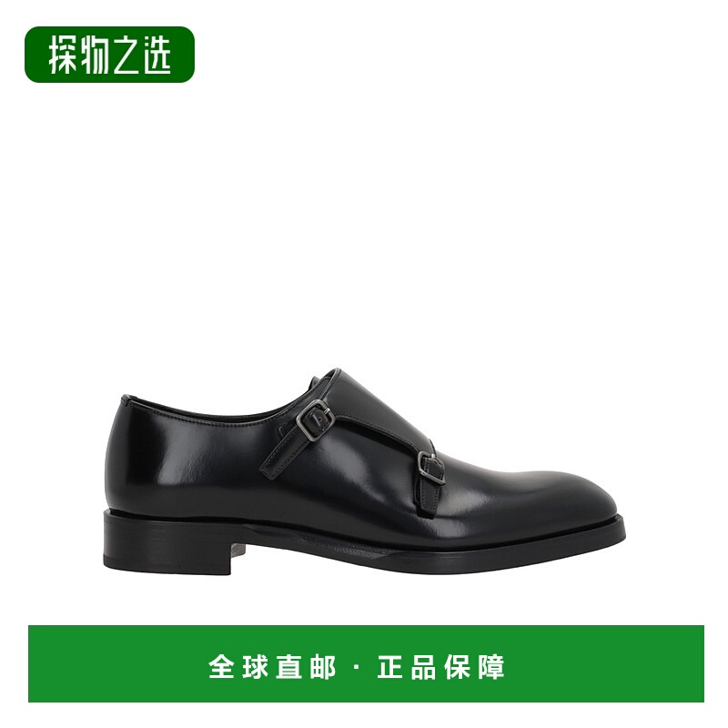 香港直邮Prada 商务休闲鞋 2EB201055FX001普拉达