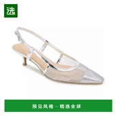 美国直邮 时尚 kenneth 1h可退 cole 女士 休闲鞋