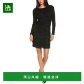 美国直邮 kobi halperin 1h可退 女士 连衣裙