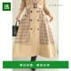 其它裙子 CAWAII 日本直邮 女士