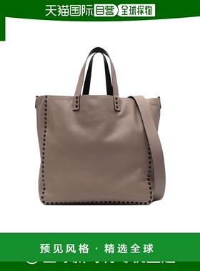 【99新未使用】香港直邮Valentino 手提包/公文包 YB0C35BFQ