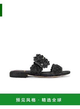 1h可退 香港直邮SAM EDELMAN 山姆爱德曼 女士 Elisa 凉鞋 J0187F