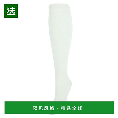 1h可退 【美国直邮】dr. scholl's 女士 袜子