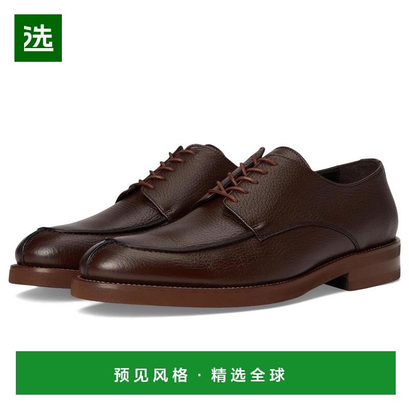 1h可退 【美国直邮】to boot new york 男士 正装鞋,流行男鞋,正装皮鞋,淘宝优惠券,粉丝福利购,淘宝优惠卷