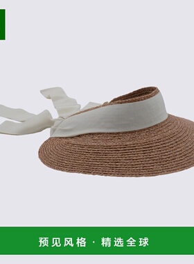 1h可退 香港直邮Helen Kaminski 女士 HELEN KAMINSKI 帽子 HAT51