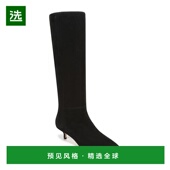 美国直邮 veronica beard 1h可退 女士 靴子