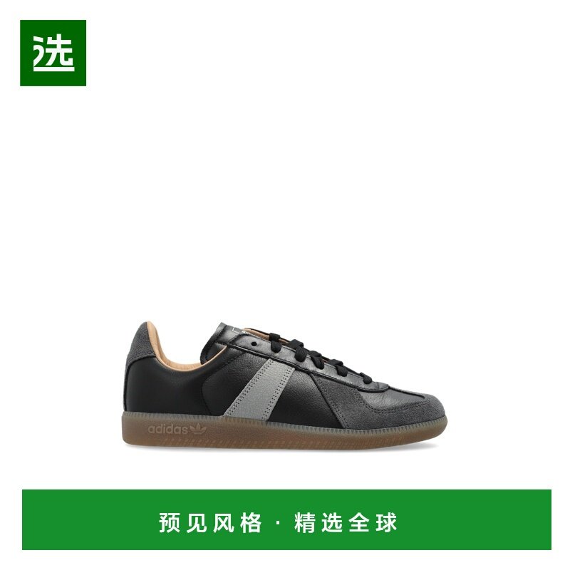 香港直邮ADIDAS ORIGINALS 女士运动鞋 KJ4277FCBLACKCHSOGRGUM5,运动鞋new,运动休闲鞋,淘宝优惠券,粉丝福利购,淘宝优惠卷