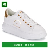 Lagerfeld Maison 卡尔拉格斐 欧洲直邮Karl 女士 KAPRI Karl Lac