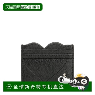 卡包 1h可退 欧洲直邮vivienne westwood 女士