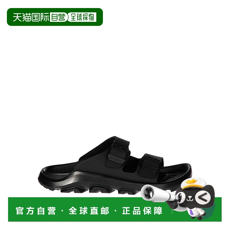 1h可退 欧洲直邮birkenstock 女士 拖鞋