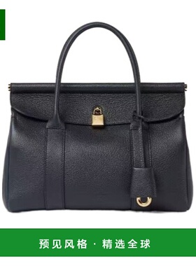 香港直邮Loro Piana Loom bag L25 手提包 FAO2680单肩包