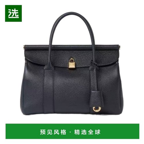 香港直邮Loro Piana Loom bag L25 手提包 FAO2680单肩包