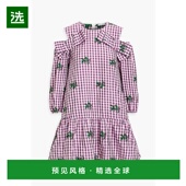 美国直邮 red valentino 1h可退 女士 连衣裙