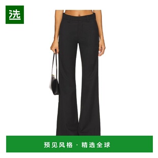 1h可退 香港直邮jaded london 女士 Suit 堆叠小喇叭裤子 JMP5206