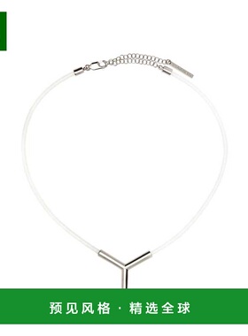 欧洲直邮y project 女士 项链及吊坠