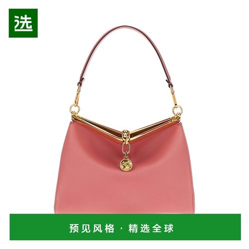 1h可退 欧洲直邮etro/艾绰 女士斜挎包 WP1B0002AU022R0375手提包