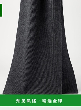 1h可退 欧洲直邮BRUNELLO CUCINELLI 25秋冬 252M12175489C2803