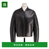 夹克衫 香港直邮Dior 长袖 543L434A0009