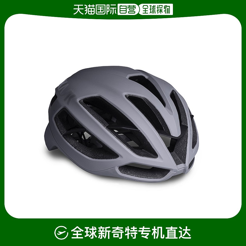 欧洲直邮KASK Protone系列Icon WG11公路自行车专业骑行头盔磨砂