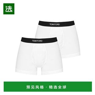 429071 徽标内裤 香港直邮Tom Ford