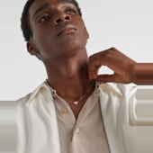 欧洲直邮PRADA 女士 普拉达 1JCA38_2FPF_F020I 项 26春夏 1h可退