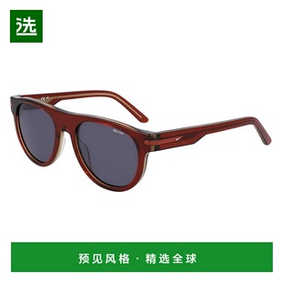 女士 III EV24019 1h可退 新月太阳镜 耐克 661 NIK 香港直邮Nike