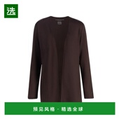 美国直邮 majestic filatures 1h可退 女士 毛衣