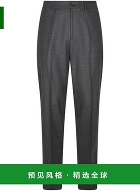 香港直邮TAGLIATORE 男士休闲裤 PGARCONTGT550012S3082352