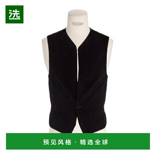 593C601A3025 马甲 香港直邮Dior 无袖