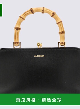 欧洲直邮JIL SANDER 女士手提包J07WD0029P4866001单肩包