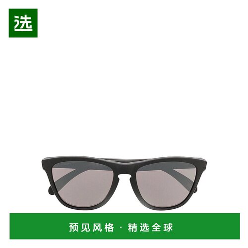 欧洲直邮oakley 男士 太阳镜欧克利