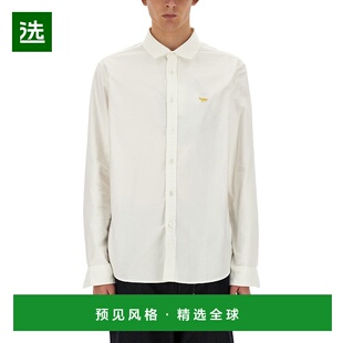 男士 渡边淳弥 JUNYA WATANABE MAISON 香港直邮Junya Watanabe