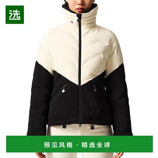 1h可退 【美国直邮】perfect moment 女士 羽绒服
