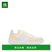 休闲鞋 1h可退 女士 时尚 美国直邮 veja