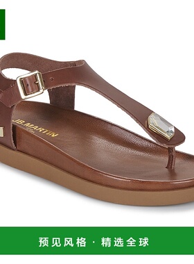 欧洲直邮JB Martin  女鞋 春夏 凉鞋 ALEO