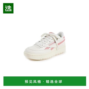 【美国直邮】reebok 女士 休闲鞋锐步运动鞋