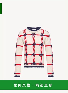 1h可退 欧洲直邮MONCLER 盟可睐 25秋冬 K209G9C00001M2346034 女