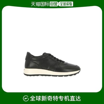 香港直邮Tod's 系带低帮运动鞋 XXM79K0Z280LE9