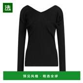 美国直邮 low classic 1h可退 女士 毛衣