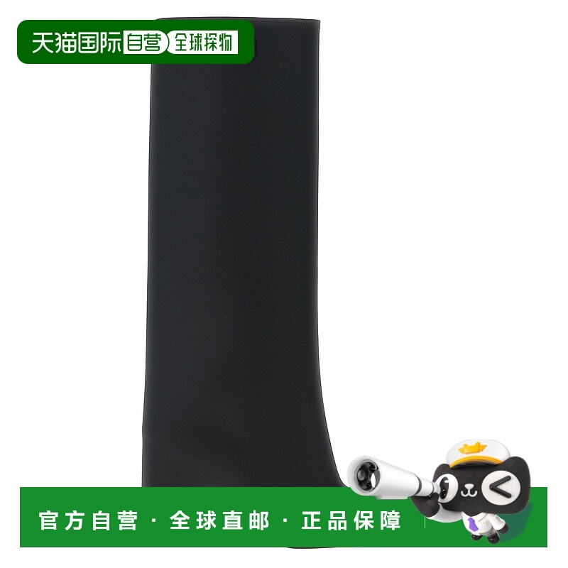 1h可退 香港直邮Coperni 女士 'Rubber Bridge' 靴子 COPSH43F900