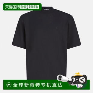 join T恤 欧洲直邮the 上装 1h可退 女士 attico upstairs