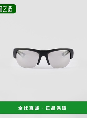 欧洲直邮PRADA (2025新品) Prada Linea Rossa Active 太阳镜眼镜