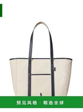 1h可退 香港直邮Polo Ralph Lauren Polo 拉夫·劳伦 女士 profil