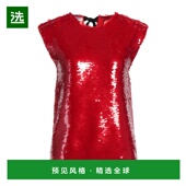 香港直邮Philosophy 哲学 1h可退 Lorenzo Serafini 女士 上衣